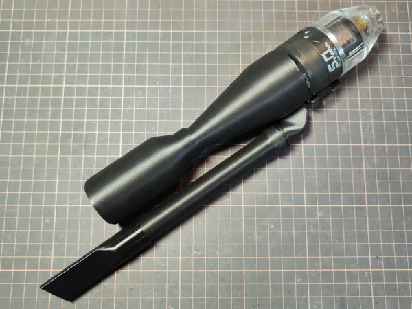 https://makerworld.bblmw.com/makerworld/model/USe46aa169b970c5/design/2026-01-09_1e5cdd5145c9a8.jpg