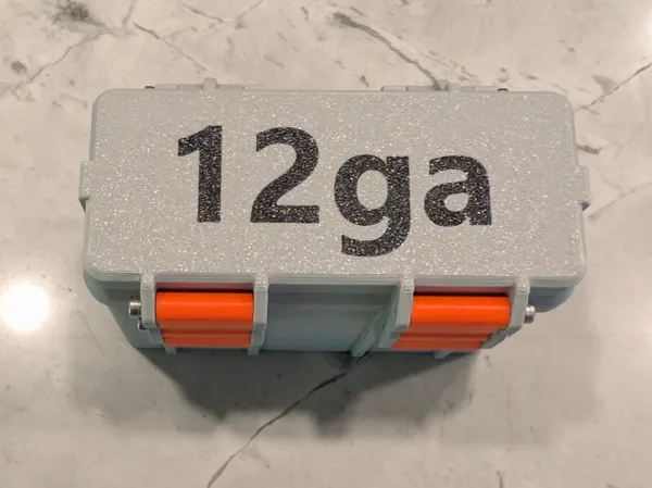 https://makerworld.bblmw.com/makerworld/model/USe46abc4c7e444/design/2025-05-22_32bef38d31033.jpg