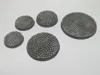0.2mm layer, 2 walls, 5% infill