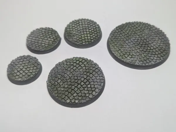 https://makerworld.bblmw.com/makerworld/model/USe46af09c0588c3/design/2025-11-29_2075ecdfce1168.jpg