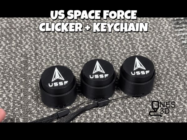 https://makerworld.bblmw.com/makerworld/model/USe46b388af3b1a1/design/2025-11-11_671f8d2a7f6be8.gif
