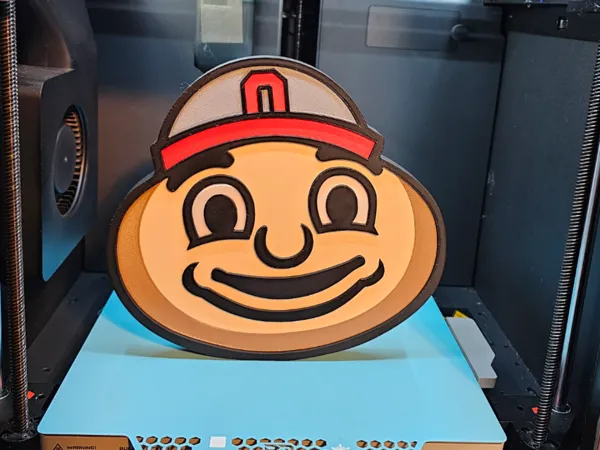 https://makerworld.bblmw.com/makerworld/model/USe46b472d83a34/design/f84adc1749657076.jpg