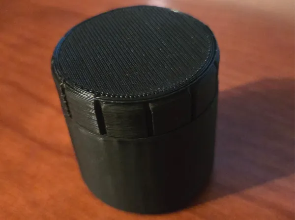 https://makerworld.bblmw.com/makerworld/model/USe46b50e7d405a4/design/2025-03-07_d64c312ec9585.jpeg