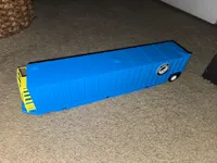 0.08mm layer, 2 walls, 15% infill