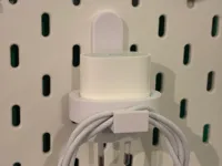 0.2mm layer, 2 walls, 10% infill