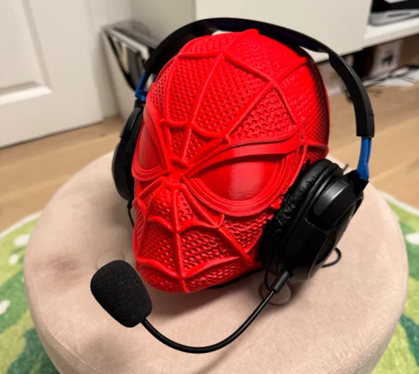 https://makerworld.bblmw.com/makerworld/model/USe46b9e934b6887/design/2024-11-12_37d86e15a2d7b.jpg