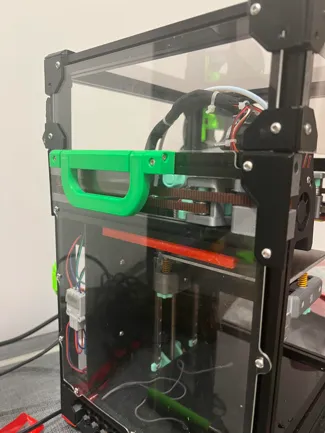v0 提手