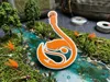 0.18mm layer, 3 walls, 15% infill