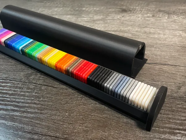 https://makerworld.bblmw.com/makerworld/model/USe46bd66dd72b12/design/2024-08-02_f6c714b1e7baf.jpg