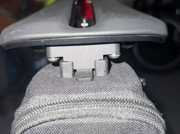 https://makerworld.bblmw.com/makerworld/model/USe46c002f8b2a92/design/2025-03-05_8404bcb0bda37.jpg