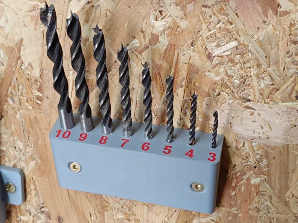 https://makerworld.bblmw.com/makerworld/model/USe46c138a2c4407/design/2025-04-20_409193072d681.jpg