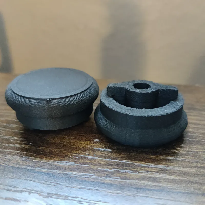 Green+Life Replacement Pot Lid Knob
