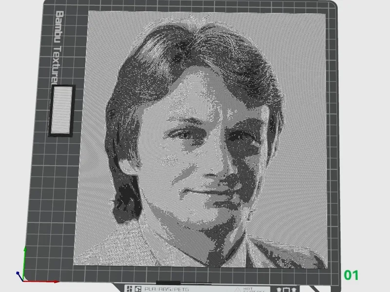 Claude François