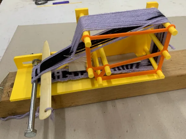 https://makerworld.bblmw.com/makerworld/model/USe46c3fb5a27fd9/design/4edabac11f3ce4e4.jpg