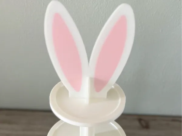 https://makerworld.bblmw.com/makerworld/model/USe46ce9c0abb927/design/2025-03-27_c9d65b2a65ee1.jpg