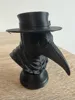 0.16mm layer, 2 walls, 7% infill