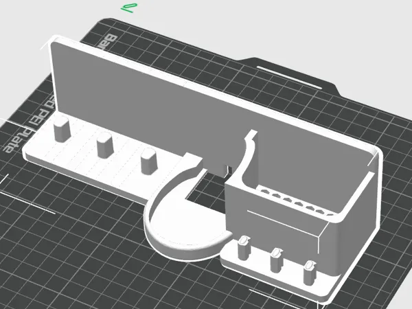 https://makerworld.bblmw.com/makerworld/model/USe46d312a5f6216/design/2024-12-04_5ee702b696de.png