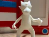 0.2mm layer, 2 walls, 7% infill