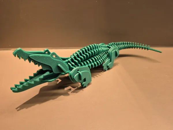 https://makerworld.bblmw.com/makerworld/model/USe46dc920aeace5/design/2025-05-04_a0614c266f7c18.jpg
