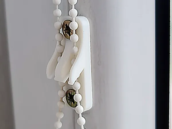 https://makerworld.bblmw.com/makerworld/model/USe46df65fed38d7/design/2025-09-29_a2cd1d0fa569f.jpg