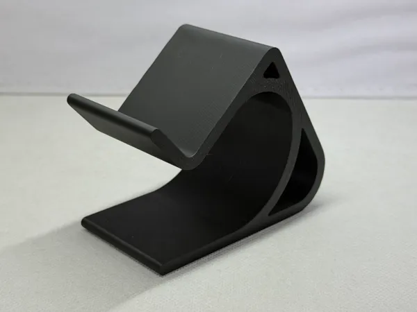 https://makerworld.bblmw.com/makerworld/model/USe46e34c398c8c0/design/b8c9daebfb08d266.jpeg