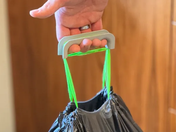 https://makerworld.bblmw.com/makerworld/model/USe46e4667b52b50/design/b5d412910928ed9b.jpg