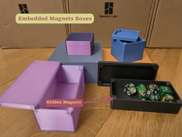 https://makerworld.bblmw.com/makerworld/model/USe46e4761e7617a/design/2024-03-22_20e3170751f79.png