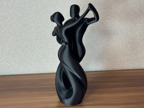 https://makerworld.bblmw.com/makerworld/model/USe46e501d6d8544/design/2026-01-12_d12873c72961d8.jpeg