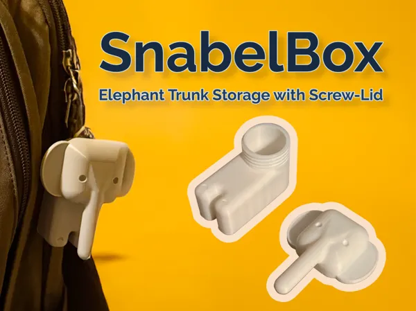 https://makerworld.bblmw.com/makerworld/model/USe46e92998ce895/design/2025-02-05_c02153a828ab7.jpg
