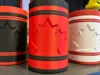 Canada Red