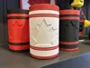 Canada White