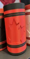Red Supercan