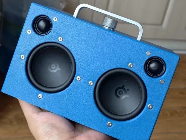 https://makerworld.bblmw.com/makerworld/model/USe46ee09334b057/design/2025-06-16_360ef3f7379528.jpg