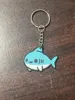 Cute Shark (Right)