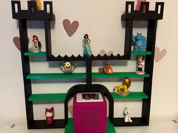https://makerworld.bblmw.com/makerworld/model/USe46f1820038687/design/2025-05-17_9353e9a635048.jpg