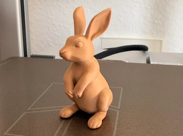 https://makerworld.bblmw.com/makerworld/model/USe46f33367f8f01/design/ae1268f8e8958420.jpeg