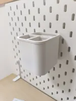 Type C