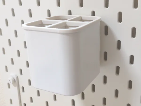 https://makerworld.bblmw.com/makerworld/model/USe46f4c03a4710f/design/4fb40f57591d79a9.jpg