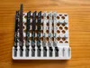 Jig Holder PLA