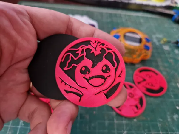https://makerworld.bblmw.com/makerworld/model/USe46f8ffcda9a83/design/2024-11-23_e3d626386c163.jpg