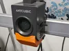 0.2mm layer, 5 walls, 30% infill