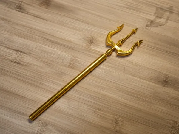 https://makerworld.bblmw.com/makerworld/model/USe46fe2b7c84a29/design/2026-01-04_56284e40104b9.png