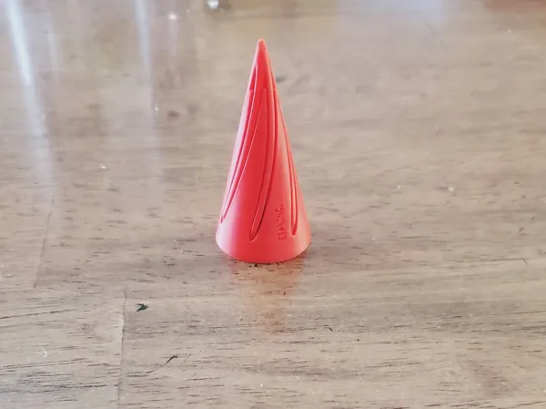 https://makerworld.bblmw.com/makerworld/model/USe4704b69337009/design/33fe654d1e39797a.webp