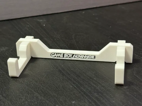 https://makerworld.bblmw.com/makerworld/model/USe4708109044710/design/2024-07-20_209450be6f76a.jpg