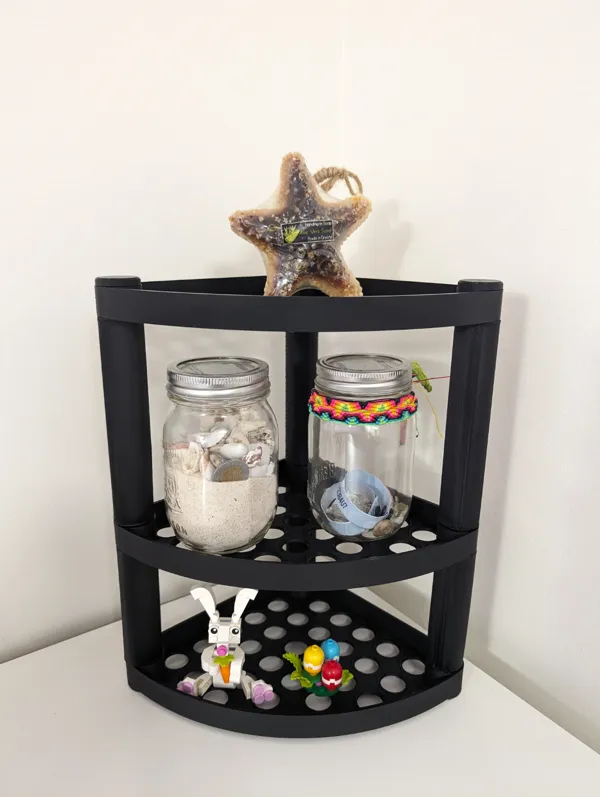 https://makerworld.bblmw.com/makerworld/model/USe470c6a4cdb899/design/2024-03-25_1cc2c9b196bfa.jpg