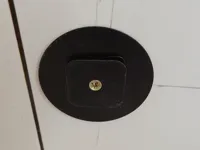 0.2mm 层高, 6 层墙, 75% 填充