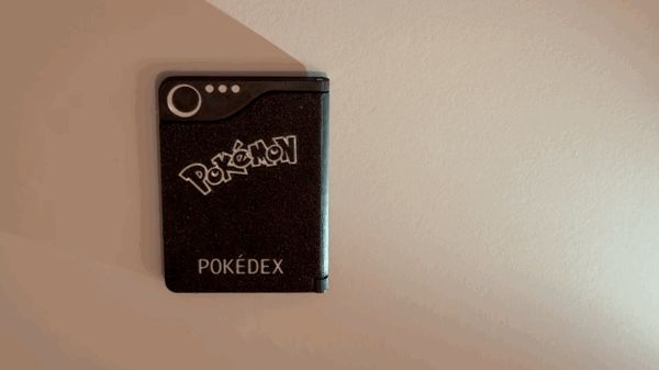 https://makerworld.bblmw.com/makerworld/model/USe470dc27c11702/design/2026-01-10_2e741c09740428.gif
