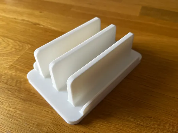 https://makerworld.bblmw.com/makerworld/model/USe470ef2dbef1c2/design/2024-10-18_ef97c9e5086d7.jpeg