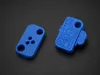 0.2mm layer, 2 walls, 10% infill
