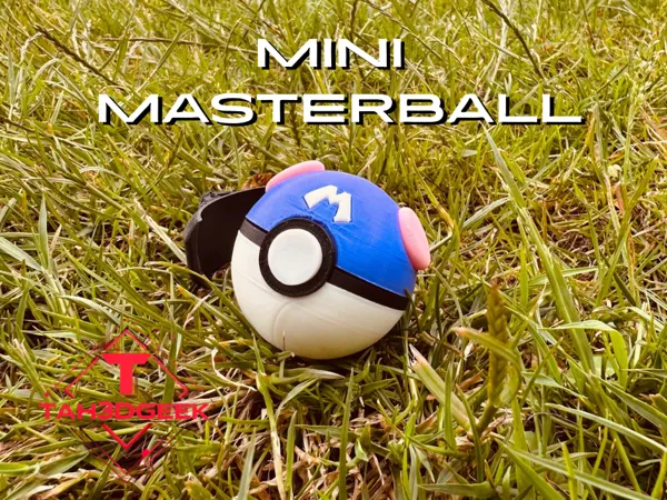 https://makerworld.bblmw.com/makerworld/model/USe47108beb60792/design/2025-06-02_62d4db5e2f7a8.png